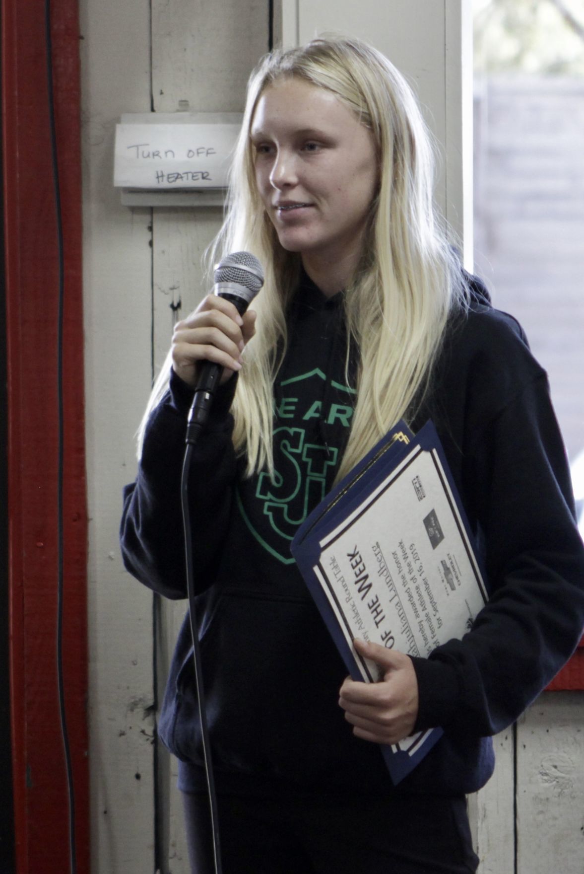 091619RoundTable13.jpg